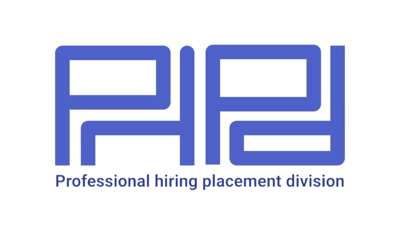 PHP Dev Logo